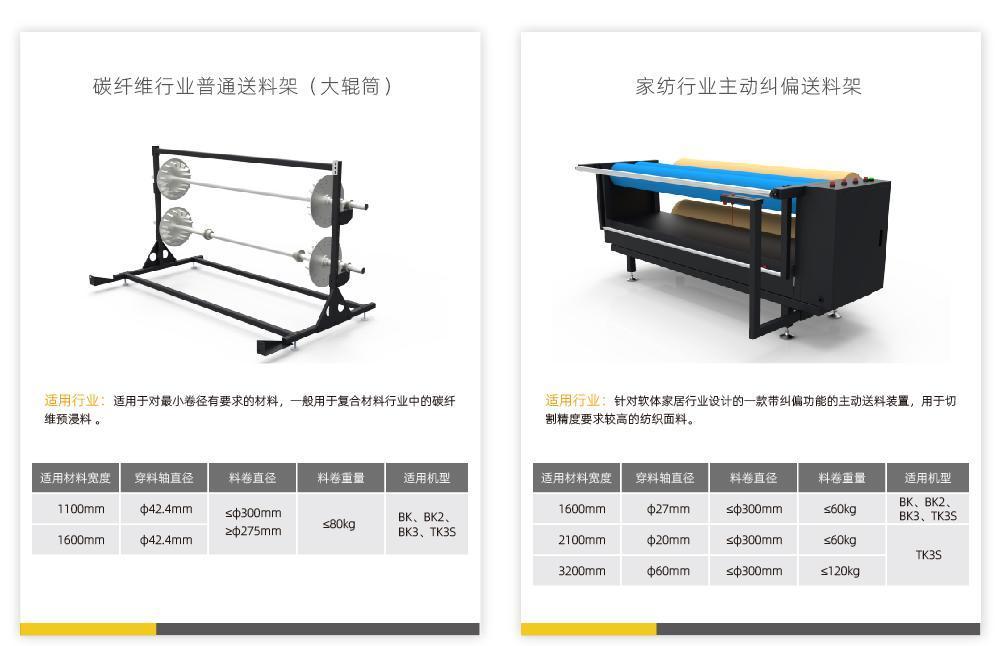 Chi tiết kệ cấp liệu -04.jpg