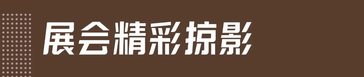 640f9ac4-9cad-4d94-8b5a-ab75542bb495.jpg