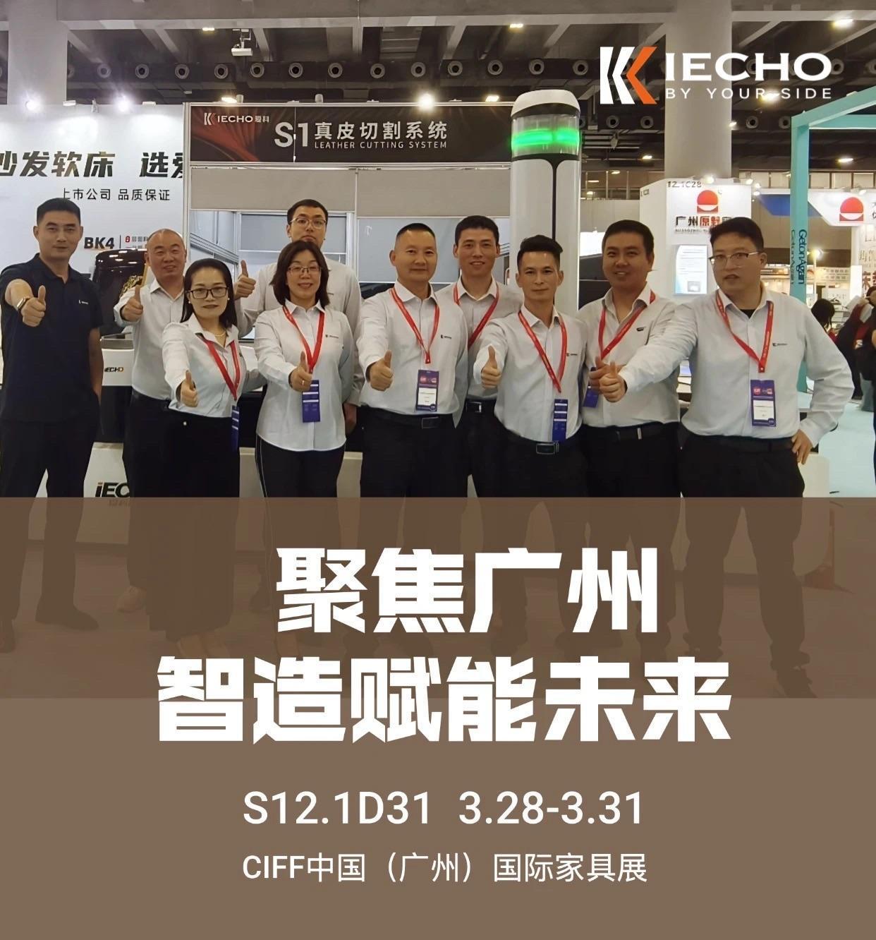 08ff7f7b-2a51-4a0e-b836-ab547a350386.jpg