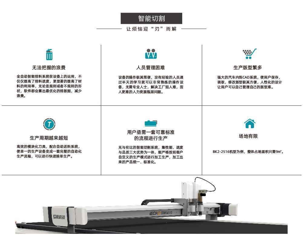Kế hoạch ngành công nghiệp ô tô 2.26-02.jpg