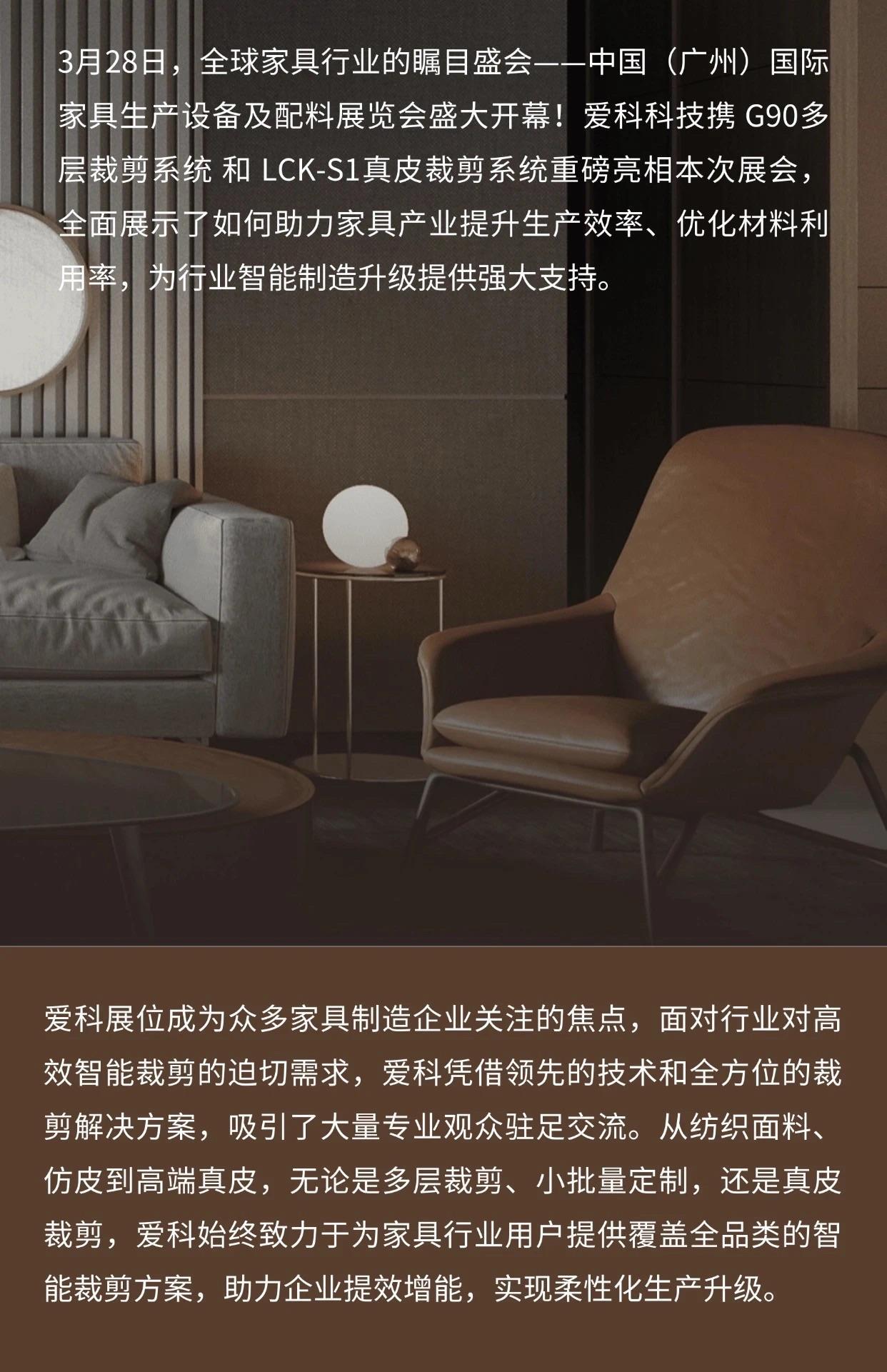 efe1ab29-d0d9-44c4-8fed-1f062a889c01.jpg
