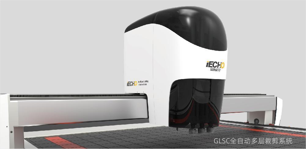GLSC_ Máy tính 1.jpg