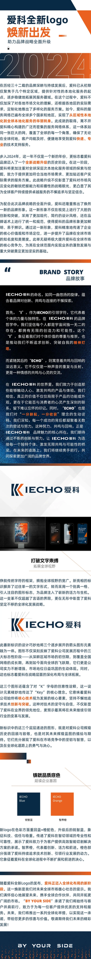 7.31 [Công bố chính thức] Logo mới của Khoa học và Công nghệ Hàng Châu được đổi mới, bắt đầu hành trình mới _ hỗ trợ chiến lược thương hiệu được nâng cấp toàn diện.png